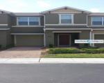  Black Spruce Ln, Winter Springs FL