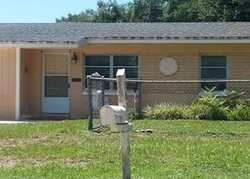 Pre-foreclosure Listing in W 24TH PL SANFORD, FL 32771