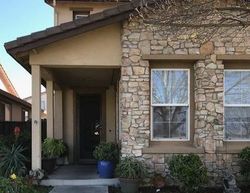 Pre-foreclosure Listing in TUSCAN OAK TRL AMERICAN CANYON, CA 94503