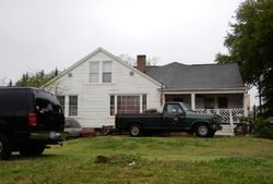 Pre-foreclosure in  NEBRASKA ST Spindale, NC 28160