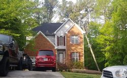  Vicksburg Ct, Jonesboro GA
