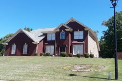  Lilac Arbor Rd, Dacula GA