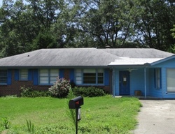 Pre-foreclosure Listing in GREENHILL DR NE CONYERS, GA 30012