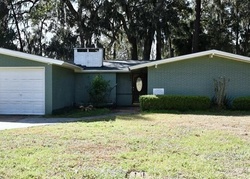 Pre-foreclosure Listing in RED OAK DR SAVANNAH, GA 31419