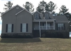  Jenna Ct, Macon GA