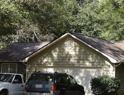  Buckeye Cir, Covington GA
