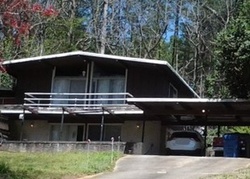 Pre-foreclosure Listing in TONY DR LAWRENCEVILLE, GA 30044