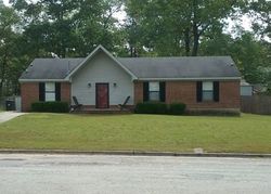  Beacon Dr, Augusta GA
