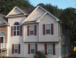  Vinnys Ter, Covington GA
