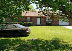 Pre-foreclosure in  BRADFORD AVE Fort Valley, GA 31030