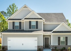 Pre-foreclosure Listing in RENOWN CT WINDER, GA 30680