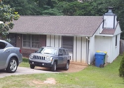  Cone Rd, Forest Park GA