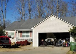  Creekside Way, Monroe GA