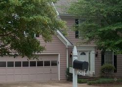  Eastmont Trl, Snellville GA