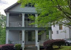 Pre-foreclosure Listing in LAWRENCE ST SCOTTDALE, GA 30079