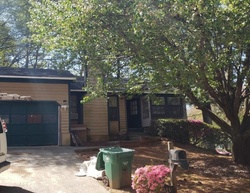  Pintail Dr, Lithonia GA