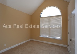  Rachel Ln, Hinesville GA