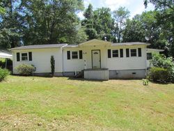 Pre-foreclosure Listing in BOBO RD WELLFORD, SC 29385