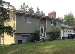  W 20th Ave, Post Falls ID