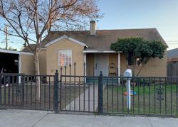 Pre-foreclosure in  SANTA FE ST Riverbank, CA 95367