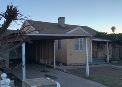 Pre-foreclosure in  SANTA FE ST Riverbank, CA 95367