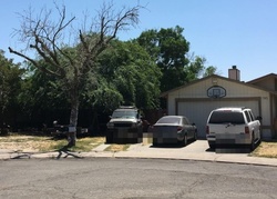  Mamilane, Modesto CA