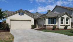 Pre-foreclosure in  BECK CREEK LN Patterson, CA 95363