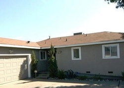  Joann Ave, Modesto CA