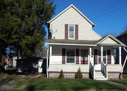  15th St Nw, Barberton OH