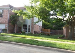  Sierra Way, Cedar Hill TX