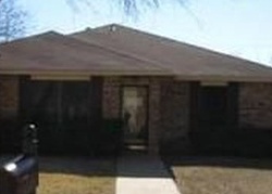 Pre-foreclosure in  BAYBERRY LN Dallas, TX 75249