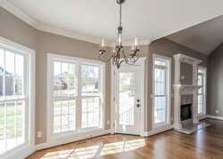  Grandview Cir, Gallatin TN