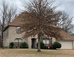 Pre-foreclosure in  ELPINE GRAY DR Arlington, TN 38002
