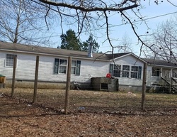 Pre-foreclosure Listing in HAWKINS RD BURLISON, TN 38015