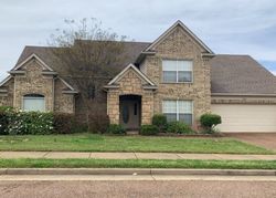 Hightor Ln, Memphis TN