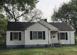  Harris Ave, Memphis TN