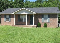  Carmack Ct, Clarksville TN