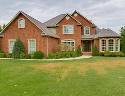  Lexington Cir, Manchester TN
