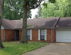  Crestridge Rd, Memphis TN