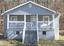 Pre-foreclosure in  WHITE WING RD Lenoir City, TN 37771