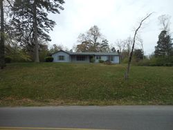 Pre-foreclosure in  TALLEY RD Chattanooga, TN 37411