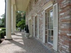 Pre-foreclosure in  CRYSTAL BROOK DR Houston, TX 77068