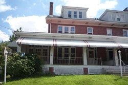 Pre-foreclosure in  S 24TH ST Reading, PA 19606