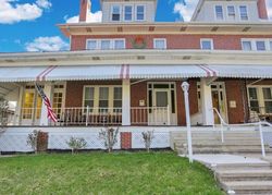  S 24th St, Reading PA