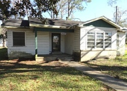  Glenmore Ave, Houma LA