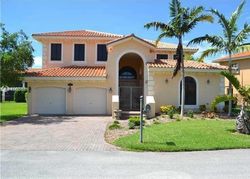  Sw 189th St, Miami FL