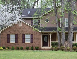  Hillside Dr Se, Conyers GA