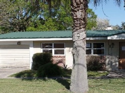 Pre-foreclosure in  CREST DR E Jacksonville, FL 32221