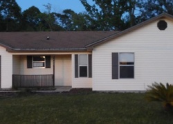  Santee Dr, Panama City FL