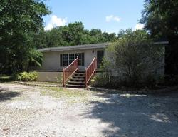  Oslin St, Tampa FL